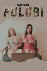 sana ol pulubi sex|Sana Ol Pulubi (2023) – Whatph.Com.